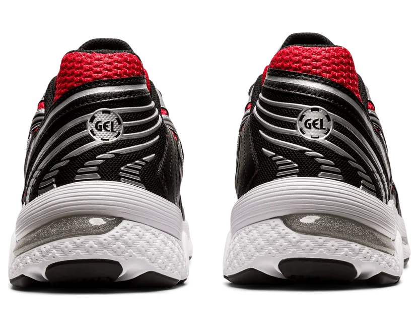 asics-gel-kyrios 1201A243.600