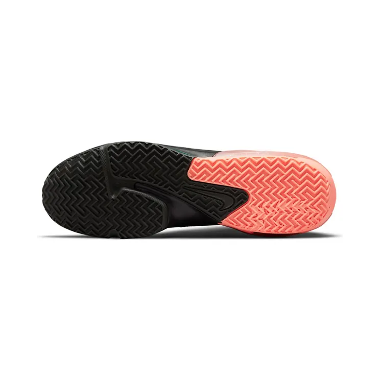 lebron-witness-6 CZ4052-001
