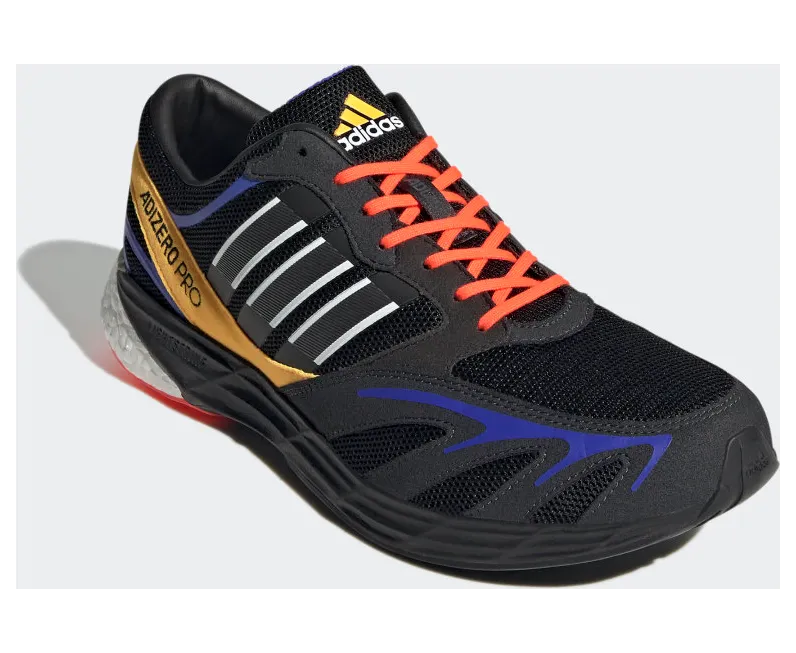 adidas-adizero GV7663