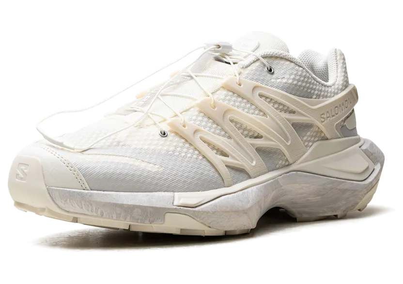 salomon-xt L47446-400