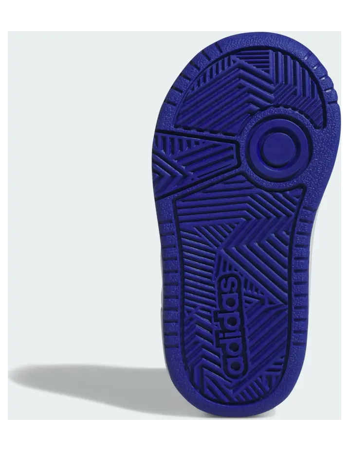 adidas-hoops IH7901