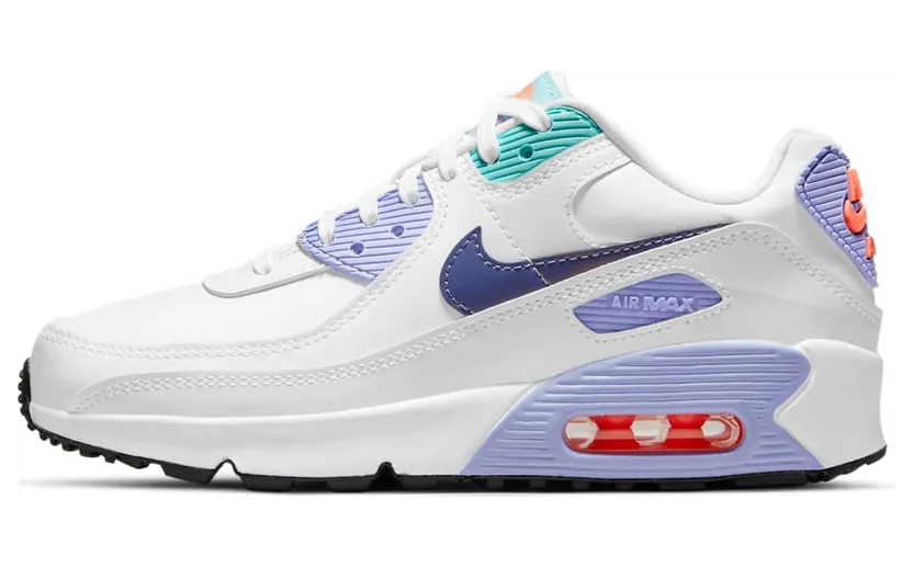 Nike Air Max 90 SE CZ4500-100