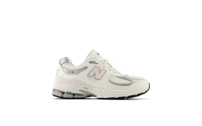 New Balance 2002R Sea Salt (GC2002PN)