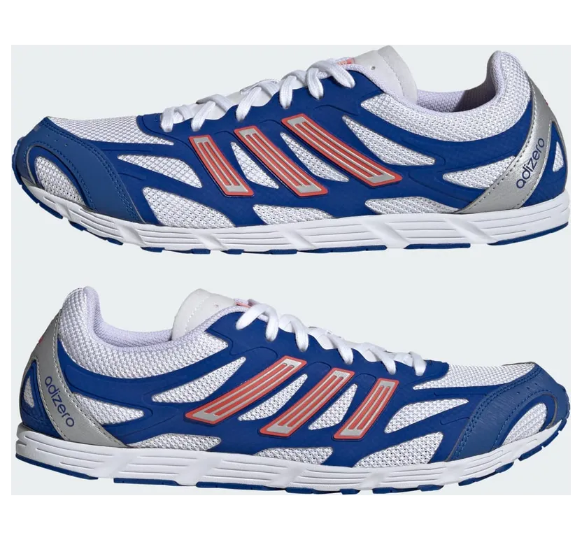 adidas-adizero JQ0026