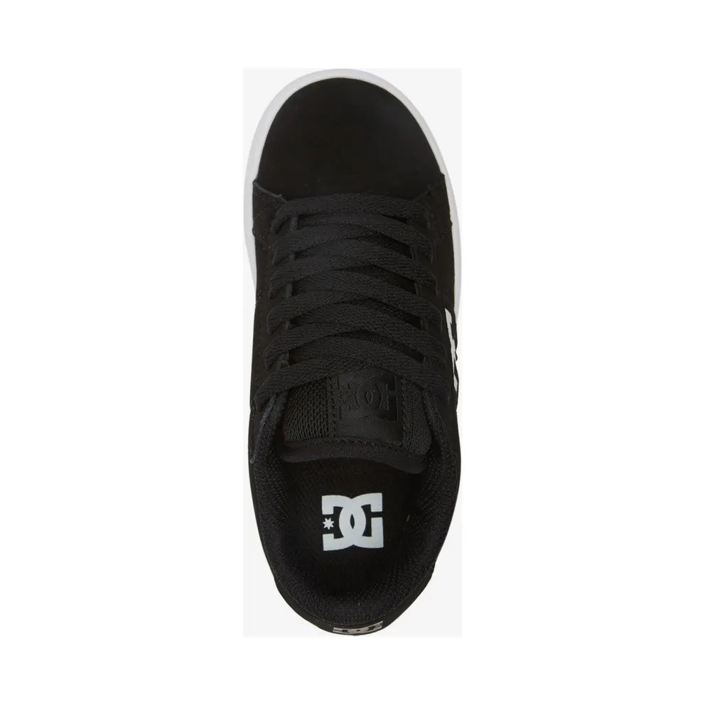 DC Striker Black (ADBS100270blw)