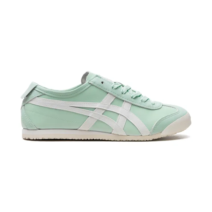 onitsuka-tiger-mexico-66 1183B348-400
