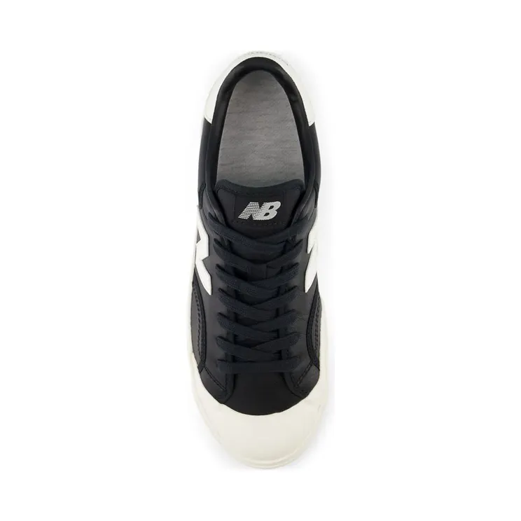 new-balance-sneaker BB100LBK