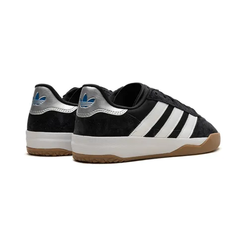 adidas-copa IF7529