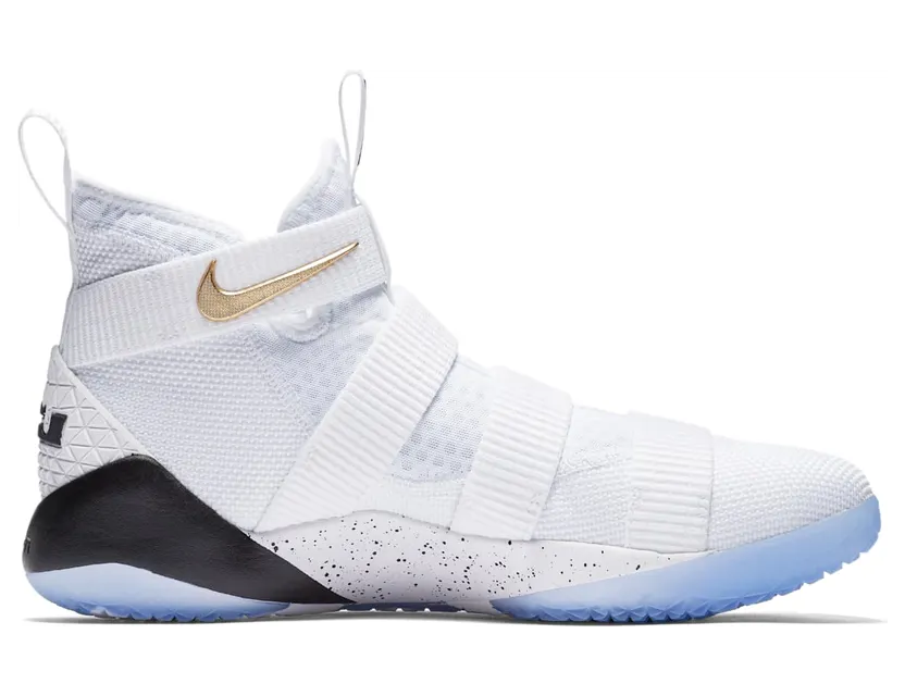 nike-lebron 897644-101