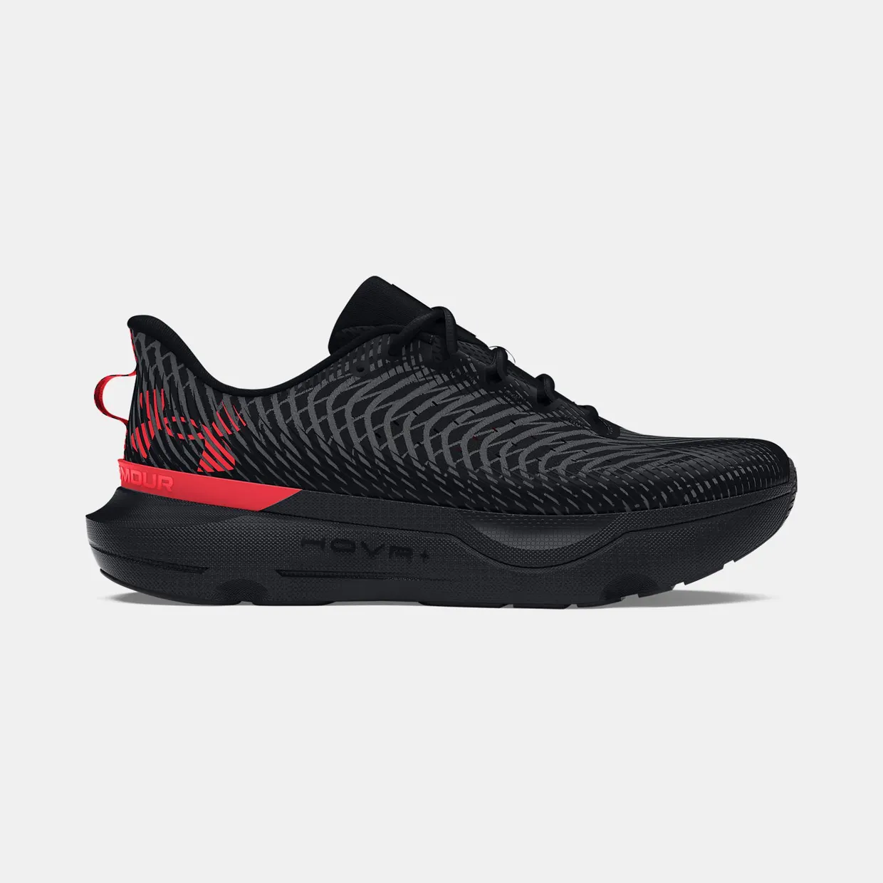 under-armour-hovr-infinite 3027190-006