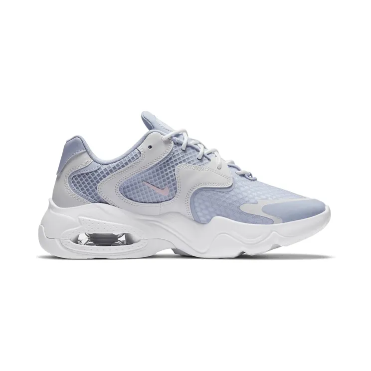 nike-air-max CK2947-002