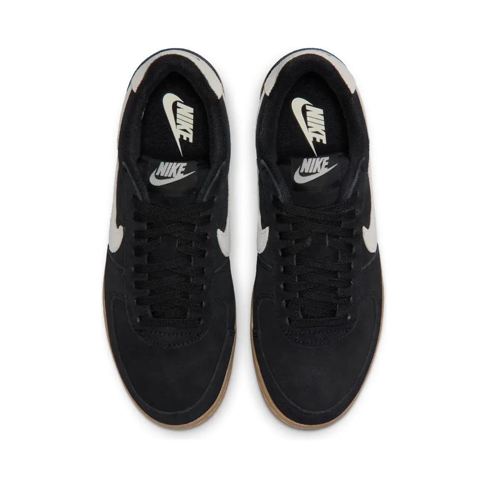 Nike Field General Black Sail Gum (IQ9949-002)