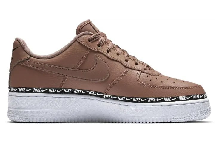 nike-air-force AH6827-201
