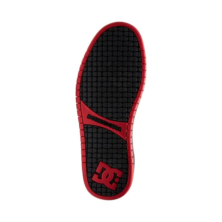 dc-court-graffik ADYS100442-BYR