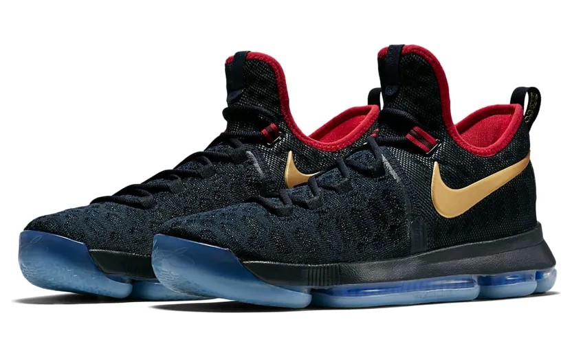 nike-kd-9 843396-470
