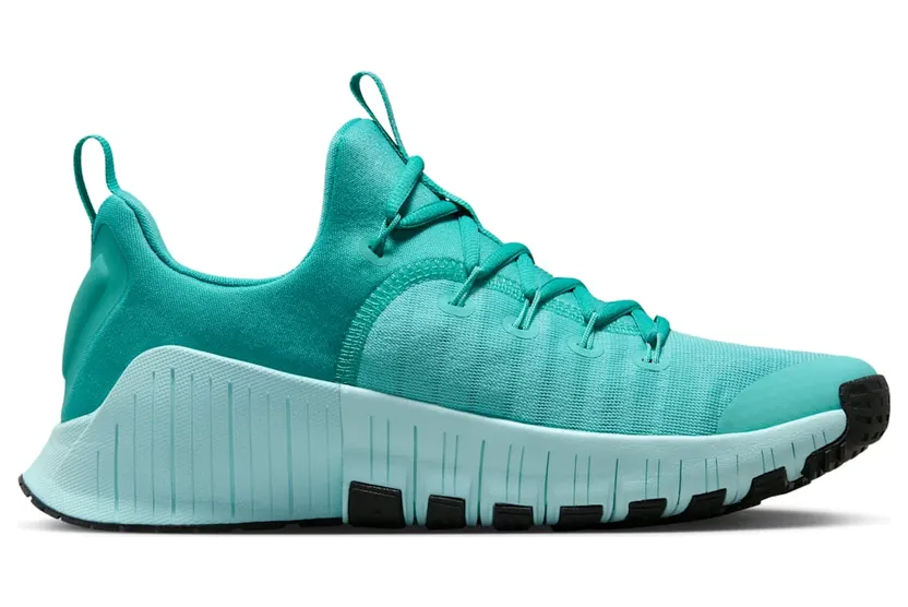 nike-free FJ7126-301