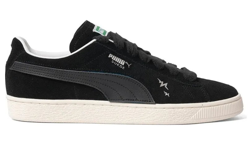 puma-suede 401815-01