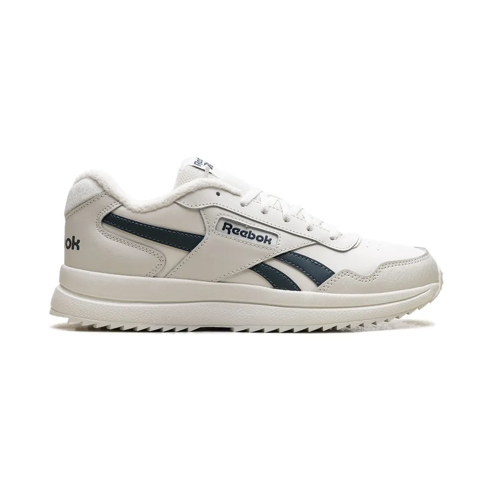 Reebok Glide SP “Chalk Hoops Blue” (ID9363)