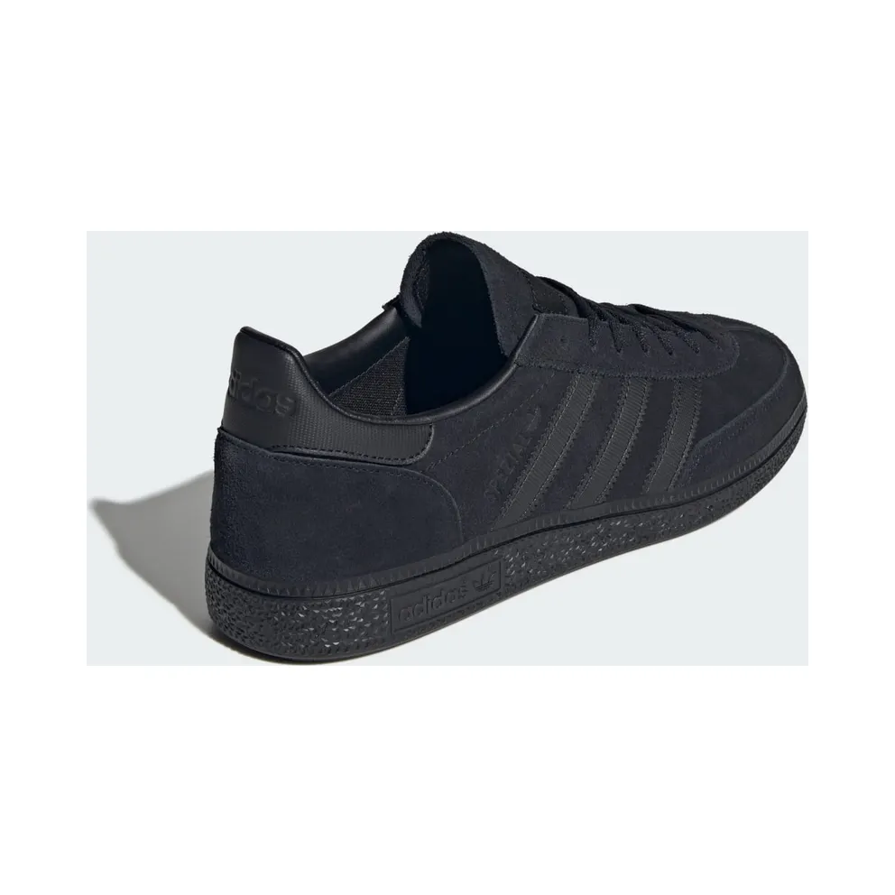 Adidas HANDBALL SPEZIAL Shoes Core Black / Core Black / Core Black (LA2147)