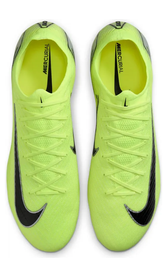 nike-mercurial FQ8693-700