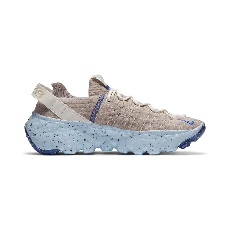 nike-space-hippie CD3476-101