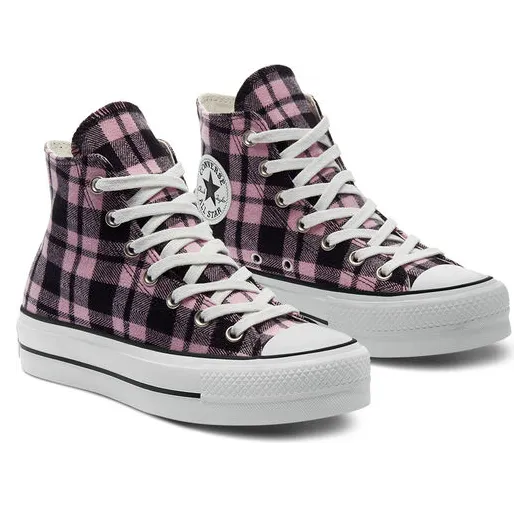 converse-chuck-taylor-all-star 569712C