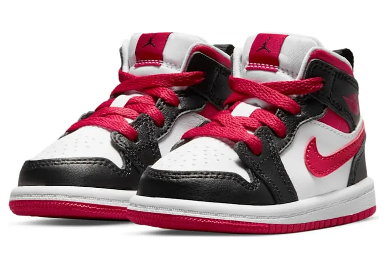 air-jordan-1 640735-016