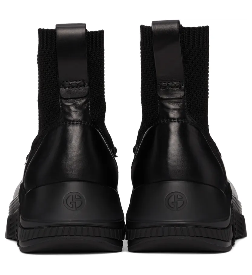 giorgio-armani-sneaker X2Z030 XM963