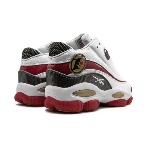 reebok-answer CN7862
