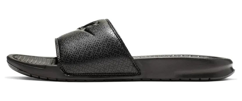 nike-benassi 343880-001