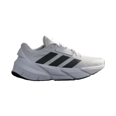 adidas-adistar HP2339