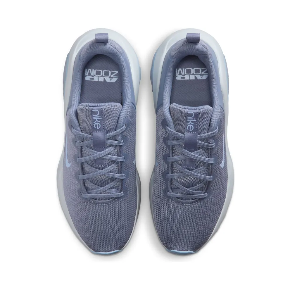 Nike Bella 7 World Indigo Football Grey (FZ1689-401)