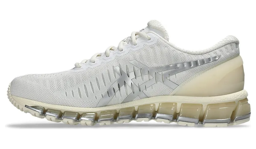 asics-gel-quantum 1203A730-105