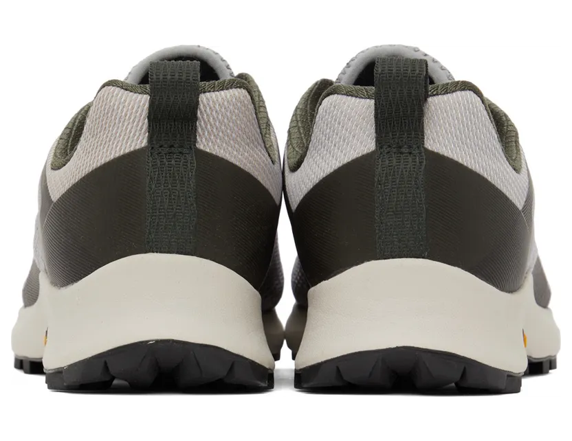 merrell-1trl-sneaker J067069