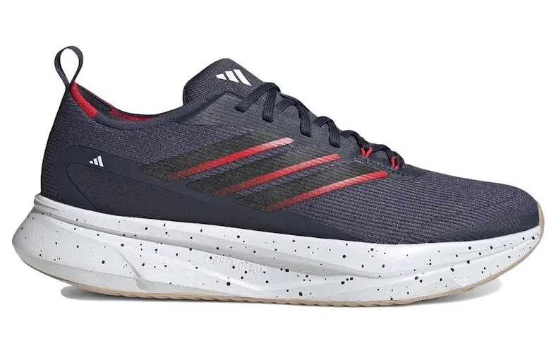adidas Jogit Shadow Navy Pure Ruby (JR0865)
