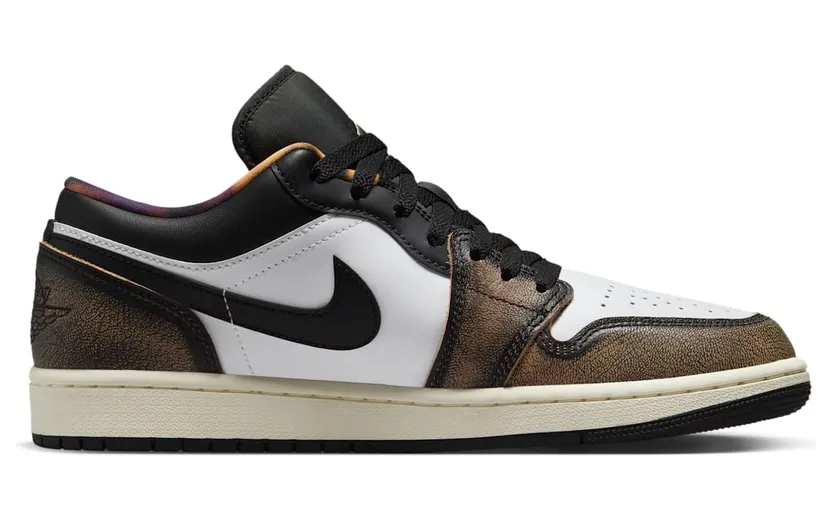 air-jordan-1 DQ8422-001