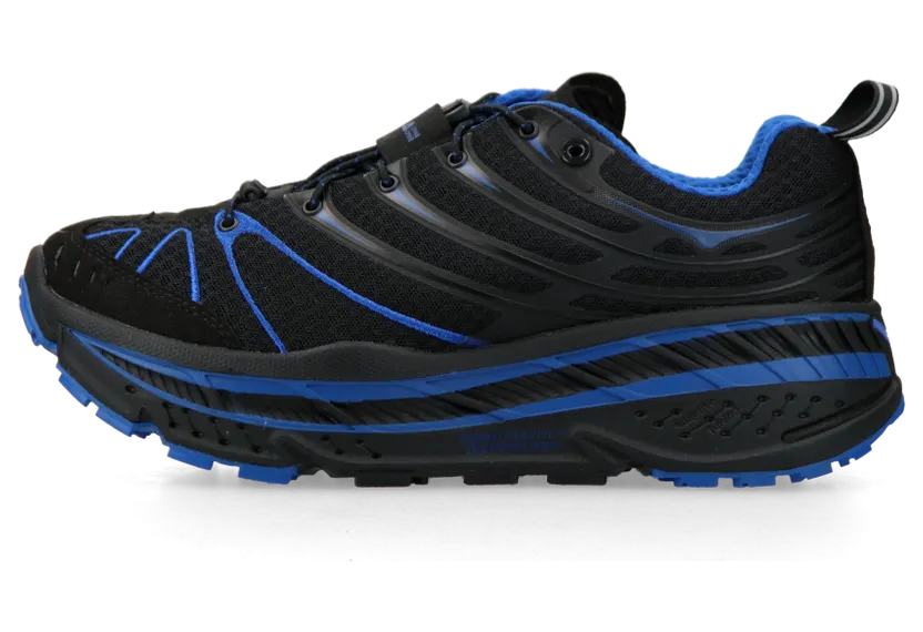 Overige merken sneaker 1155350-BLTR