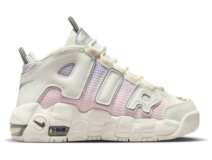 nike-air-more-uptempo DQ0515-100