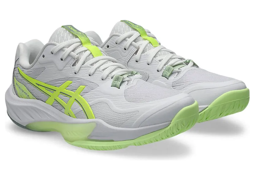 asics-sky-elite 1052A092-100