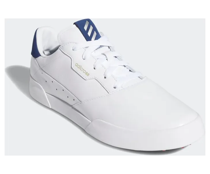 adidas-adicross-retro EE9164