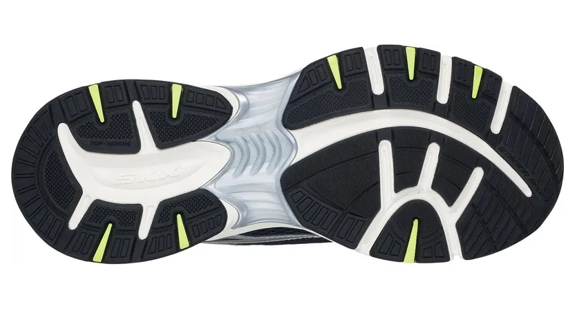 skechers-slip-ins 233156_NVSL