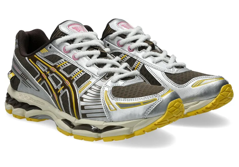 asics-gel-kayano 1203B302-200