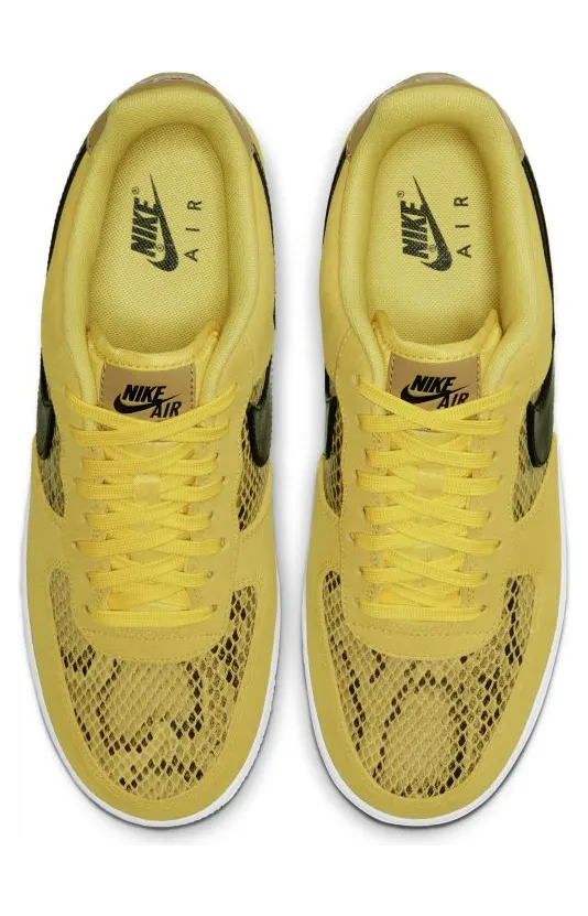 nike-air-force BQ4424-700