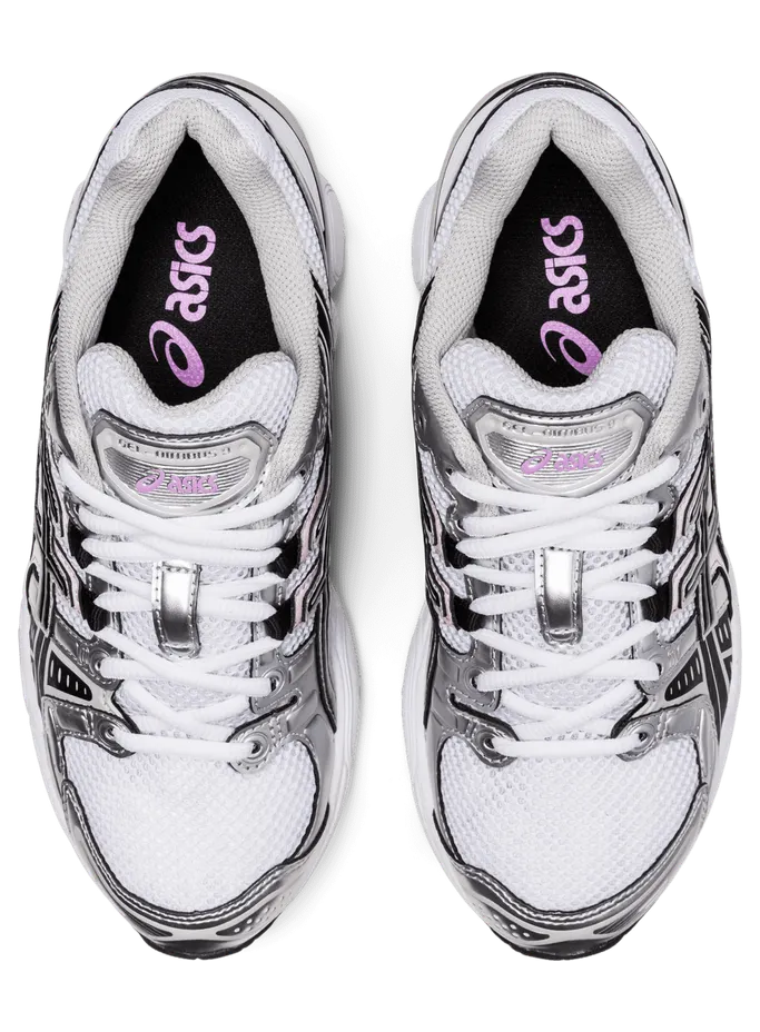 asics-gel-nimbus 1202A278.103
