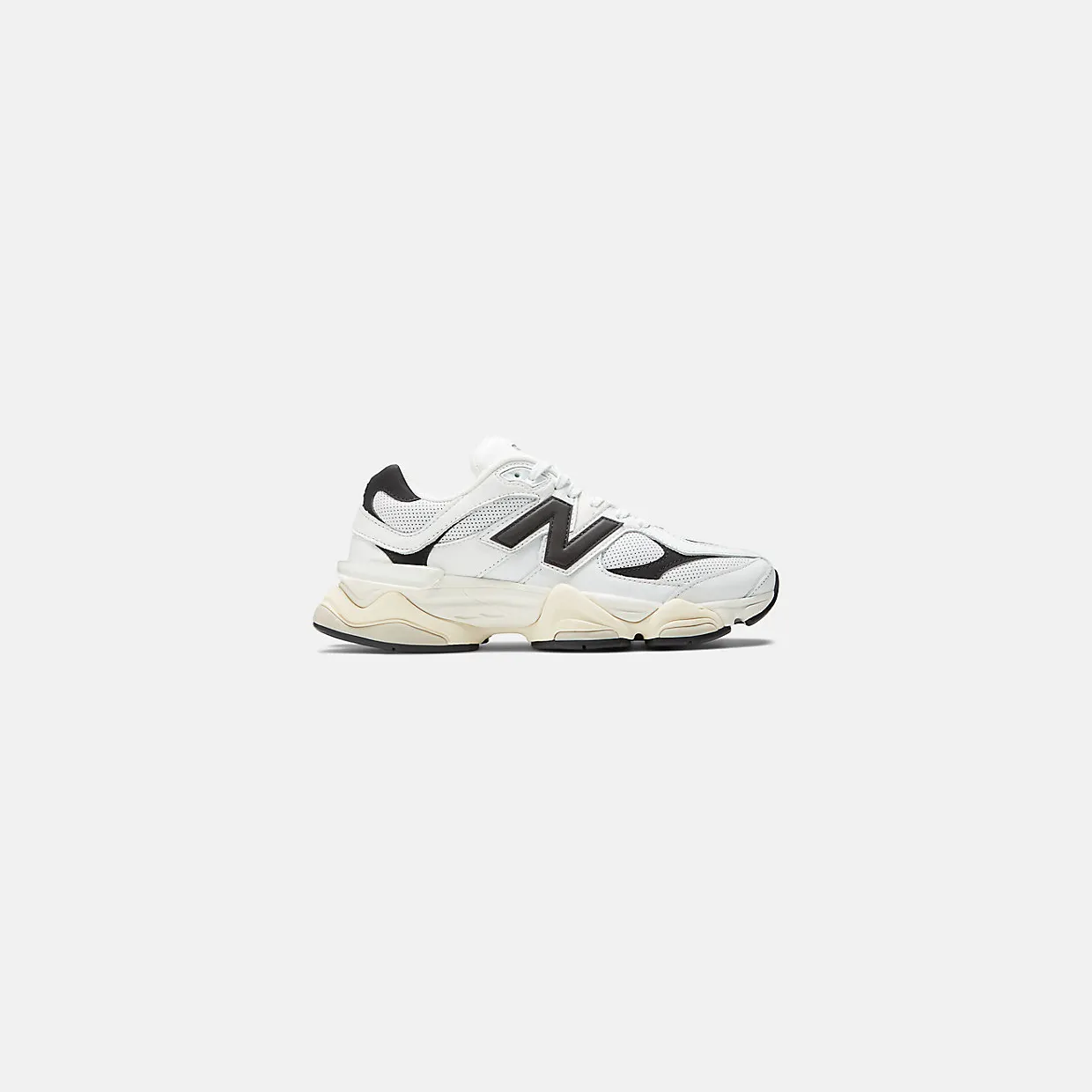 new-balance-9060 U9060AAB