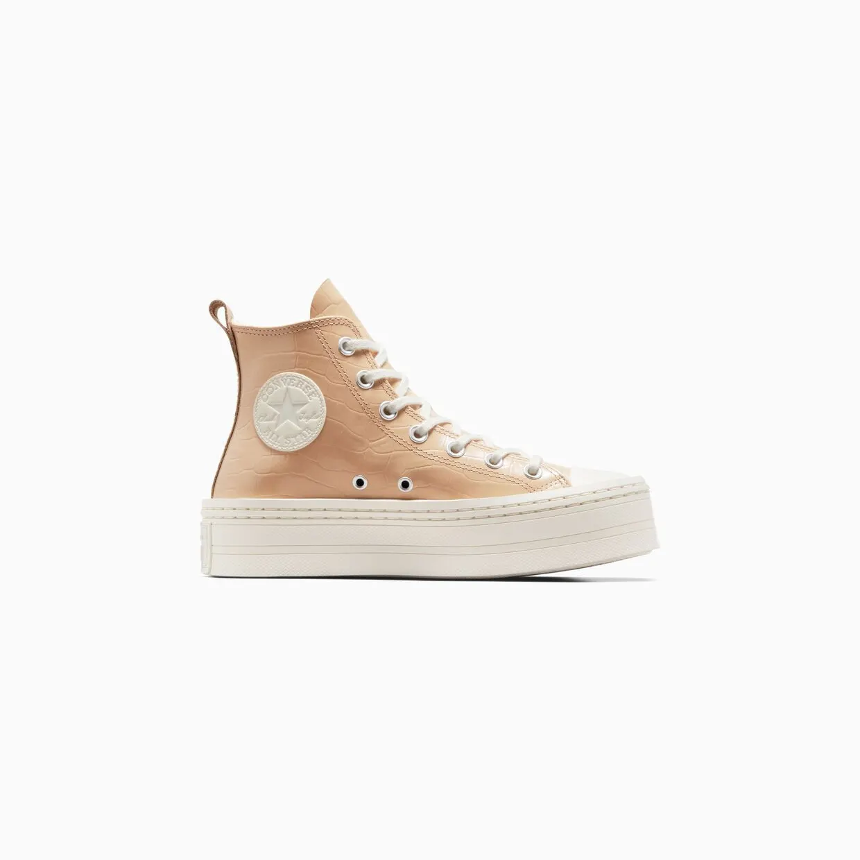 converse-chuck-taylor-all-star A07658C