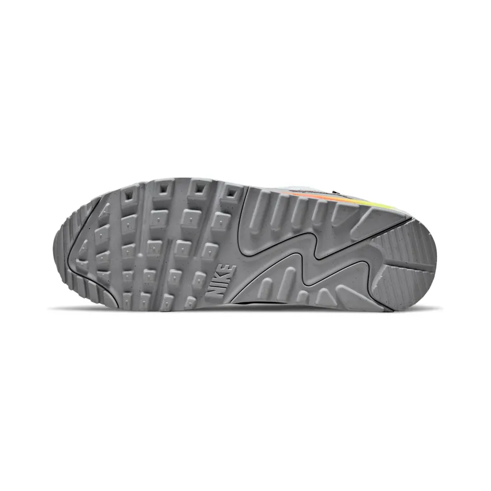 Nike Air Max 90 Air Max Month Grey (DR8600-001)