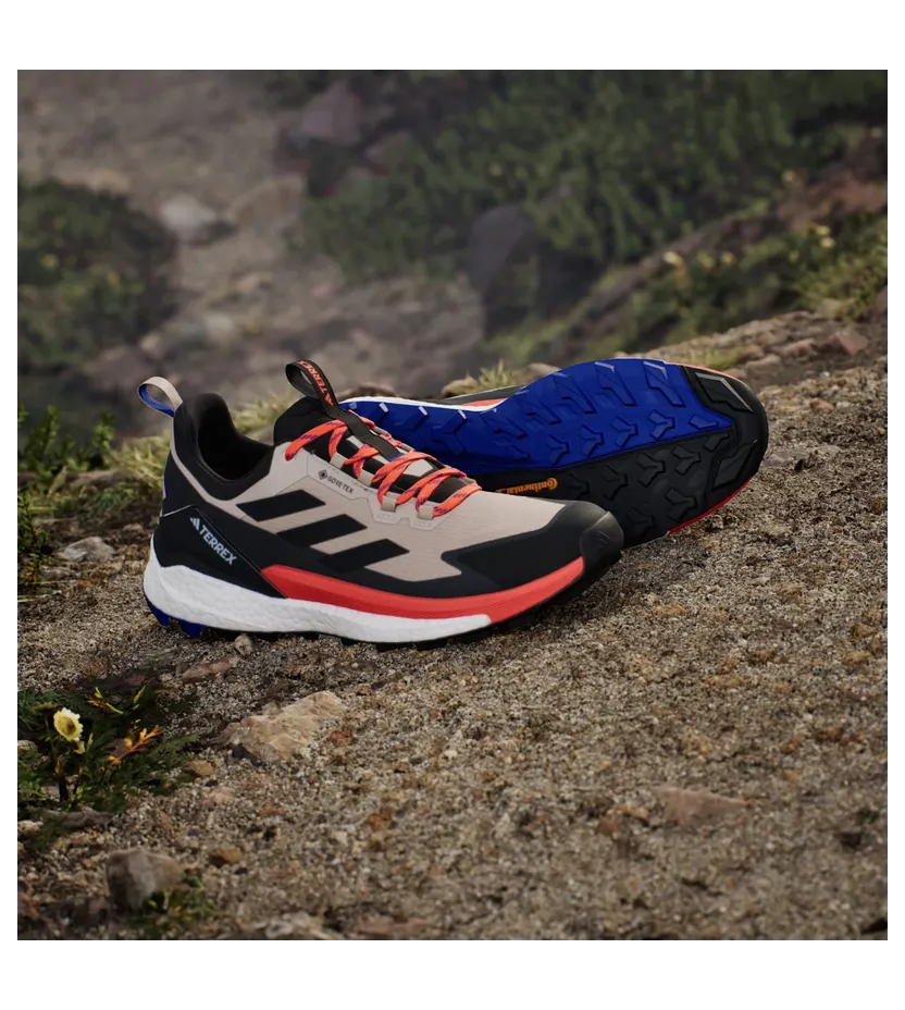 adidas-terrex IH3536