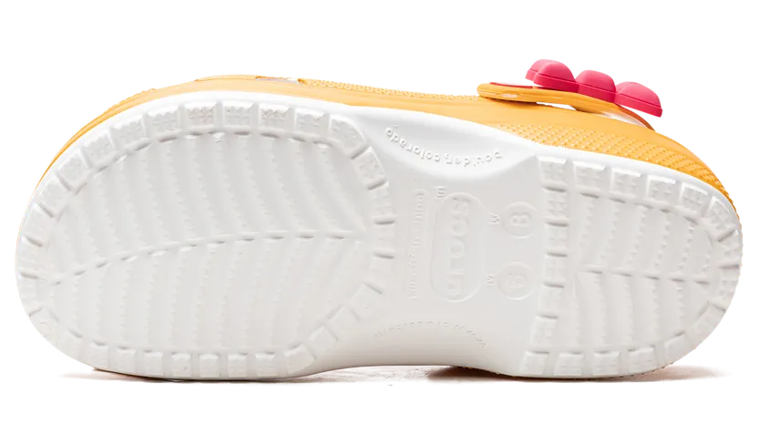 crocs-sneaker 208696-730