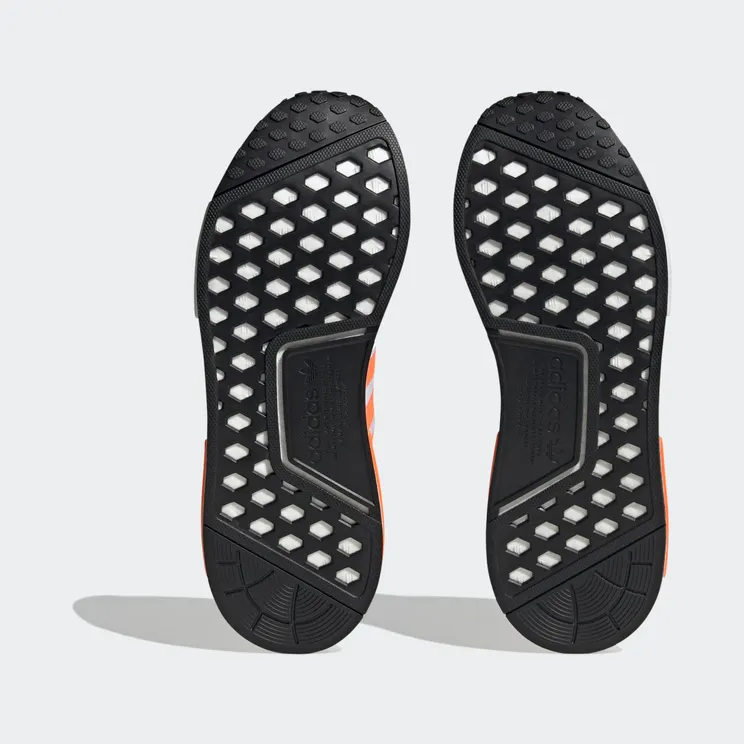 adidas-nmd HQ4463